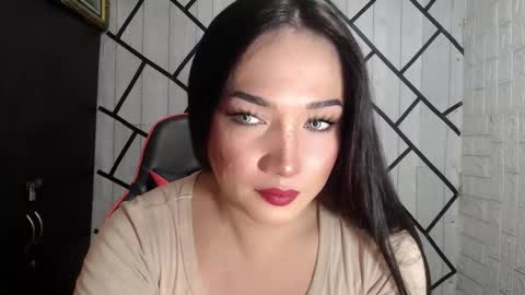 Stellaven online show from 14, 10, 2025