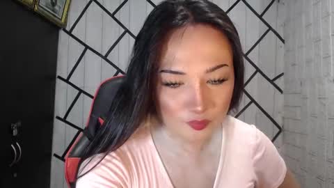 Stellaven online show from 27, 11, 2025