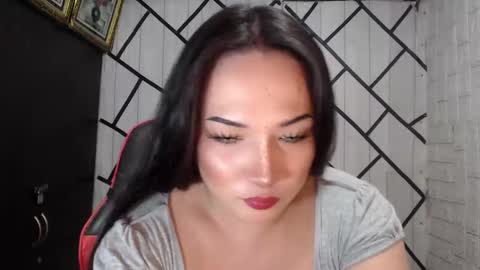 Stellaven online show from 3, 12, 2025