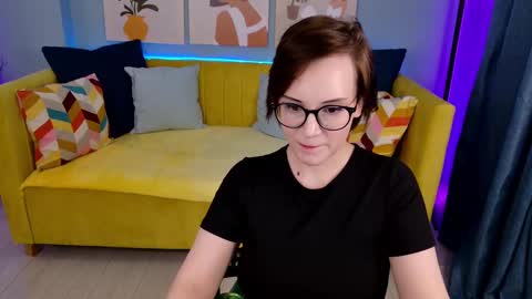 Stella online show from 13, 1, 2025