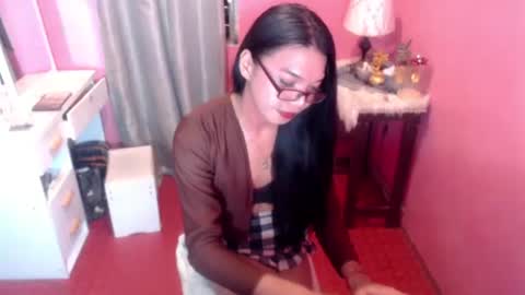 Stella sweet online show from 4, 12, 2024