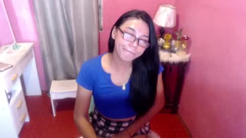 Stella sweet online show from 5, 12, 2024