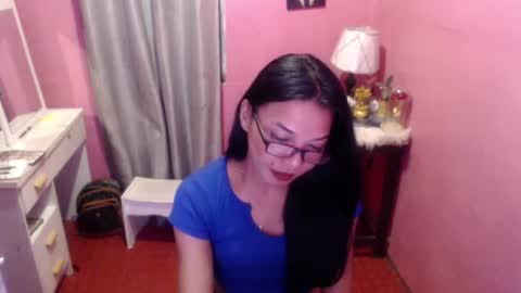Stella sweet online show from 5, 12, 2024