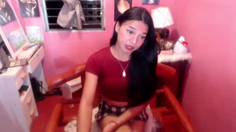 Stella sweet online show from 7, 12, 2024