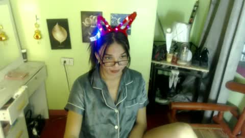 Stella sweet online show from 9, 1, 2025