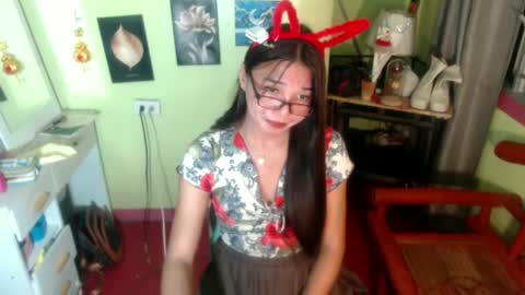 Stella sweet online show from 14, 1, 2025