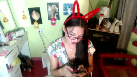 Stella sweet online show from 14, 1, 2025