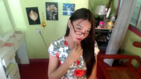 Stella sweet online show from 29, 1, 2025