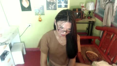 Stella sweet online show from 15, 2, 2025