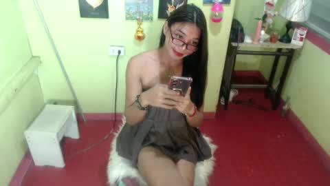 Stella sweet online show from 1, 3, 2025