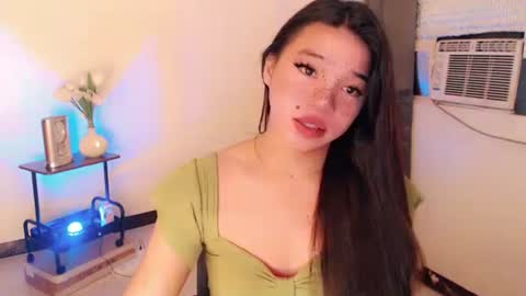 Stella sweet online show from 19, 10, 2025