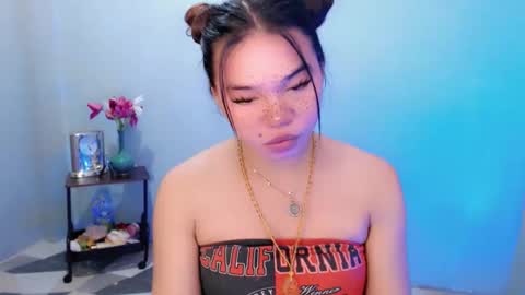 Stella sweet online show from 8, 11, 2025