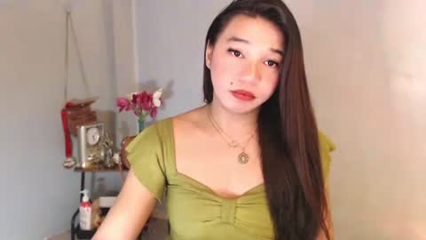 Stella sweet online show from 2, 12, 2025