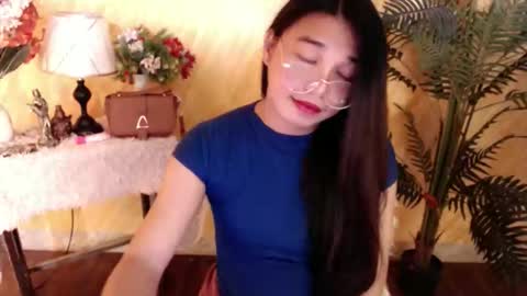 Stella sweet online show from 2, 2, 2026