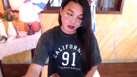 Stella sweet online show from 17, 3, 2026