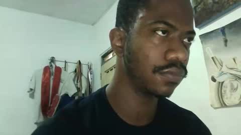 Snapshot of stemanlu9 chatting on 9, 12, 2024 Steman online show from 9, 12, 2024