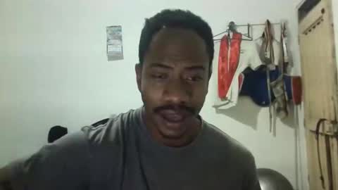 Snapshot of stemanlu9 chatting on 23, 12, 2024 Steman online show from 23, 12, 2024