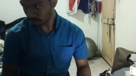 Snapshot of stemanlu9 chatting on 24, 12, 2024 Steman online show from 24, 12, 2024