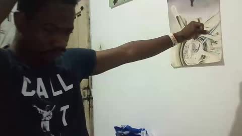 Snapshot of stemanlu9 chatting on 29, 12, 2024 Steman online show from 29, 12, 2024