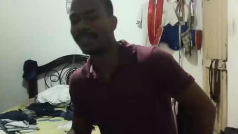 Snapshot of stemanlu9 chatting on 3, 1, 2025 Steman online show from 3, 1, 2025