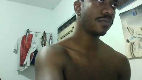 Snapshot of stemanlu9 chatting on 20, 1, 2025 Steman online show from 20, 1, 2025