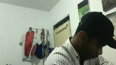 Snapshot of stemanlu9 chatting on 9, 2, 2025 Steman online show from 9, 2, 2025