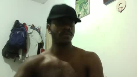 Snapshot of stemanlu9 chatting on 16, 9, 2025 Steman online show from 16, 9, 2025