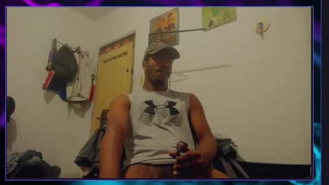 Snapshot of stemanlu9 chatting on 19, 2, 2026 Steman online show from 19, 2, 2026