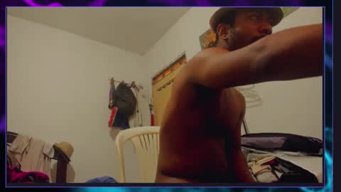 Snapshot of stemanlu9 chatting on 25, 2, 2026 Steman online show from 25, 2, 2026