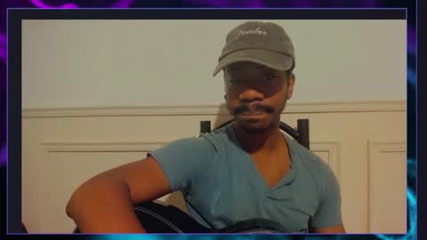 Snapshot of stemanlu9 chatting on 27, 2, 2026 Steman online show from 27, 2, 2026