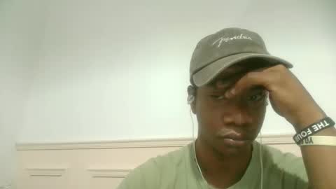 Snapshot of stemanlu9 chatting on 3, 3, 2026 Steman online show from 3, 3, 2026