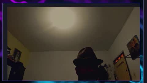 Snapshot of stemanlu9 chatting on 4, 3, 2026 Steman online show from 4, 3, 2026