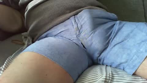 marriedsecretcrotchwatcher online show from 11, 1, 2025