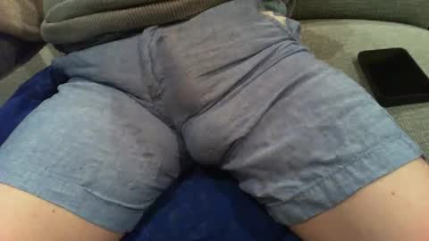 Snapshot of stemee chatting on 13, 12, 2025 marriedsecretcrotchwatcher online show from 13, 12, 2025