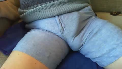 Snapshot of stemee chatting on 20, 12, 2025 marriedsecretcrotchwatcher online show from 20, 12, 2025