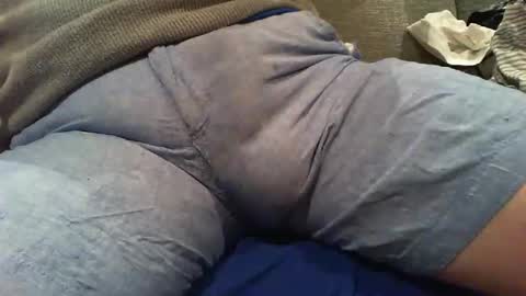 Snapshot of stemee chatting on 16, 2, 2026 marriedsecretcrotchwatcher online show from 16, 2, 2026