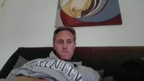 sten015 online show from 14, 10, 2025