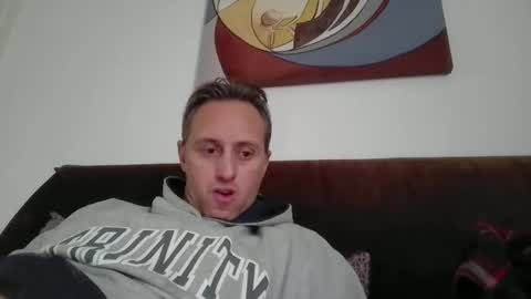 sten015 online show from 16, 12, 2025