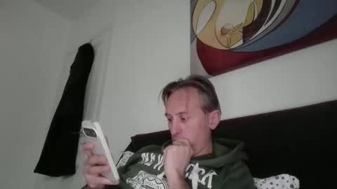 sten015 online show from 8, 1, 2026