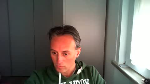 sten015 online show from 9, 3, 2026