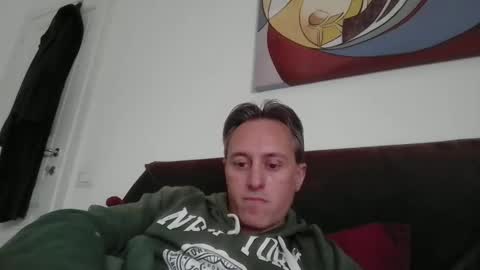 sten015 online show from 10, 3, 2026