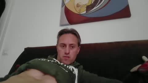 sten015 online show from 12, 3, 2026