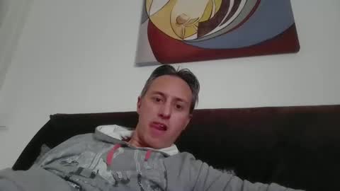 sten015 online show from 24, 3, 2026