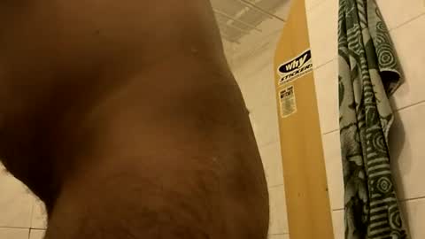 lee online show from 6, 12, 2024