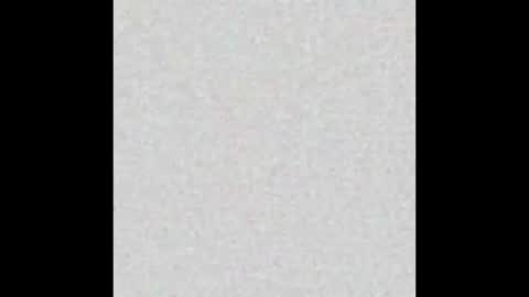 Stephany Malibu online show from 23, 2, 2026