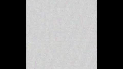 Stephany Malibu online show from 2, 3, 2026