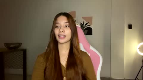 stephany online show from 5, 2, 2025