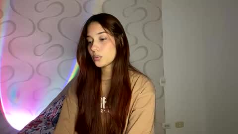 stephany online show from 10, 2, 2026