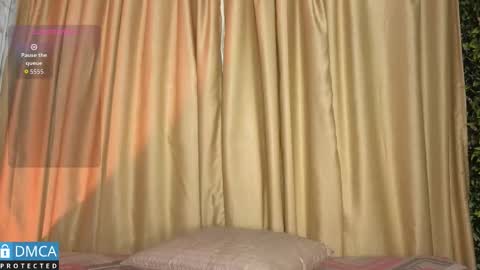 Stepha online show from 10, 10, 2025