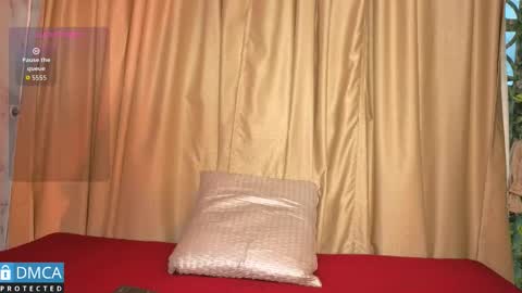 Stepha online show from 14, 10, 2025